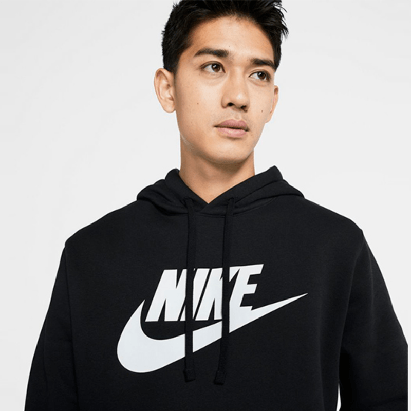 nike-sportswear-club-fleece-negra-bv2973-010-4.png