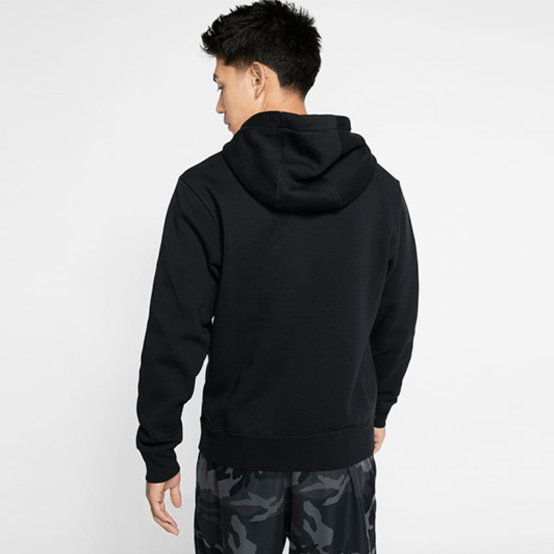 nike-sportswear-club-fleece-negra-bv2973-010-5.png