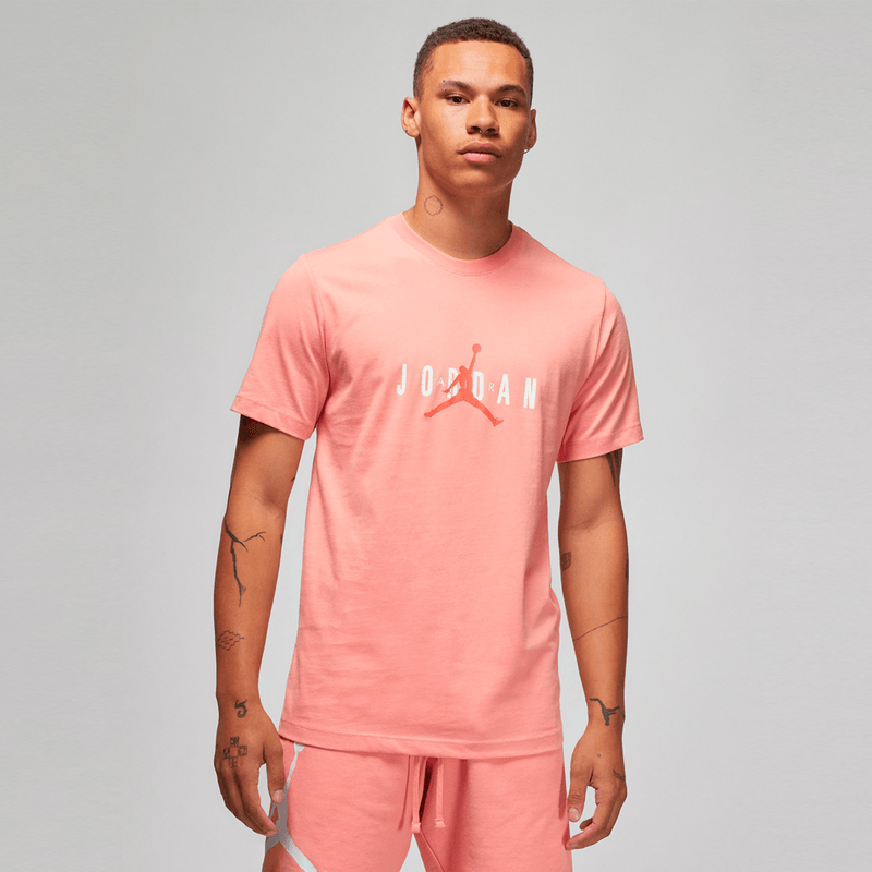 nike-jordan-air-rosa-dm1462-824-1.png