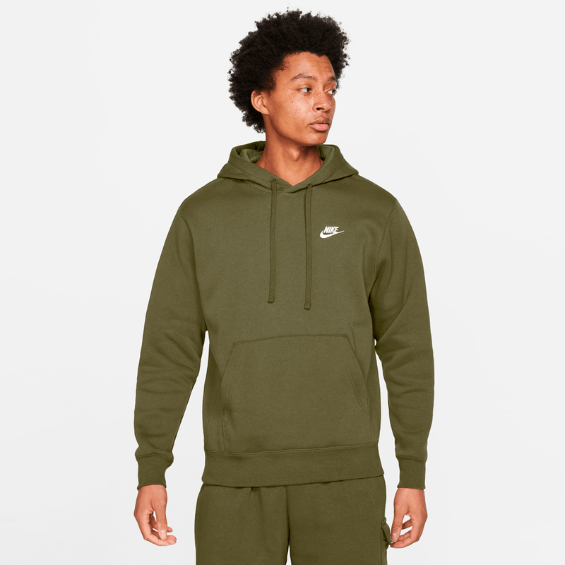 nike-sportswear-club-fleece-verde-bv2654-327-1.png