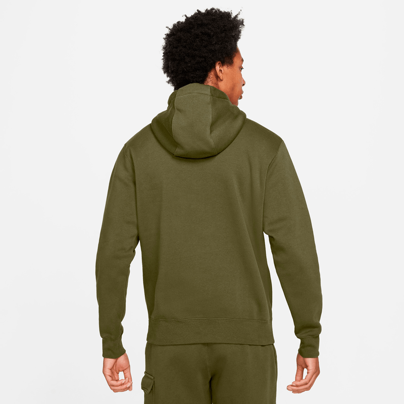 nike-sportswear-club-fleece-verde-bv2654-327-2.png