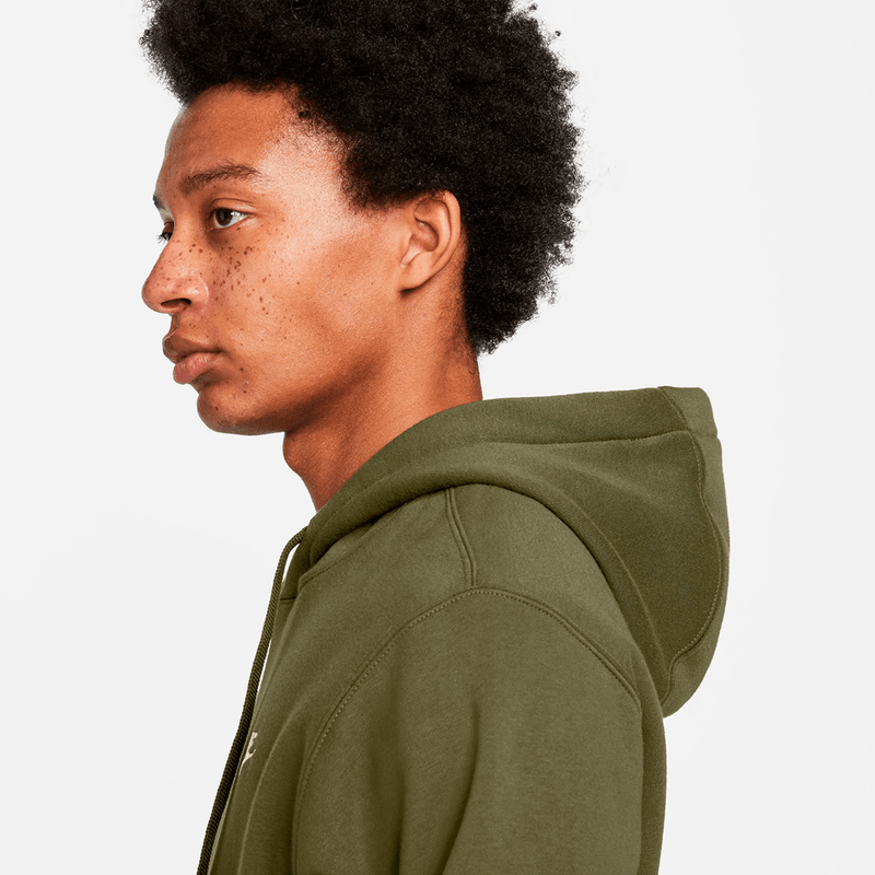 nike-sportswear-club-fleece-verde-bv2654-327-4.png