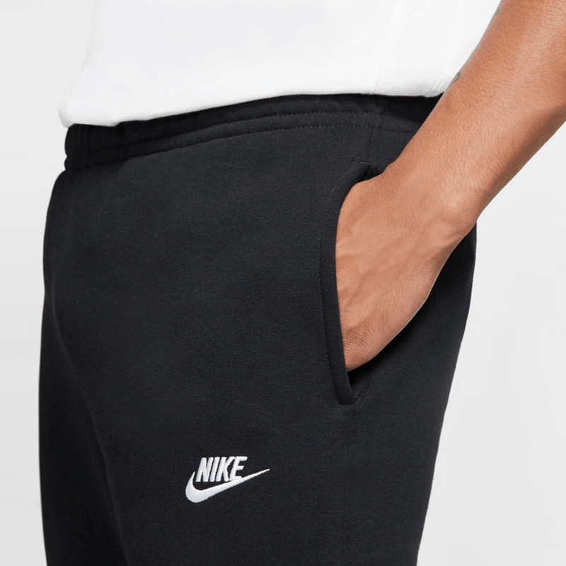 nike-sportswear-club-fleece-negro-bv2707-010-4.png