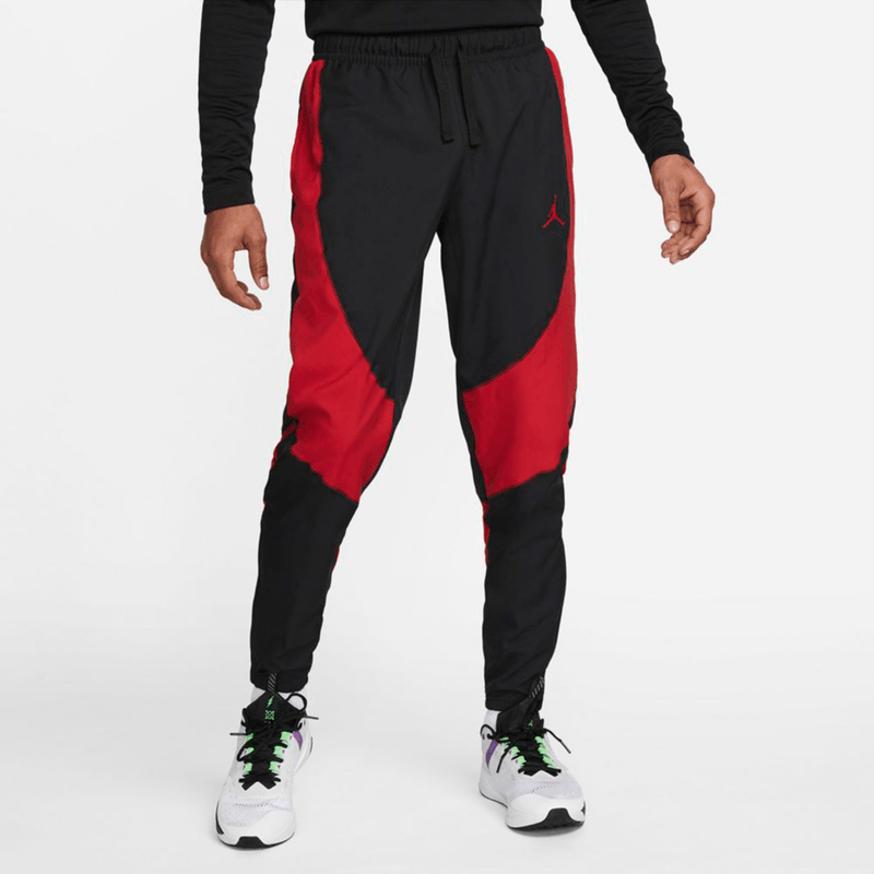 nike-jordan-sport-dri-fit-negro-dh9073-010-1.png
