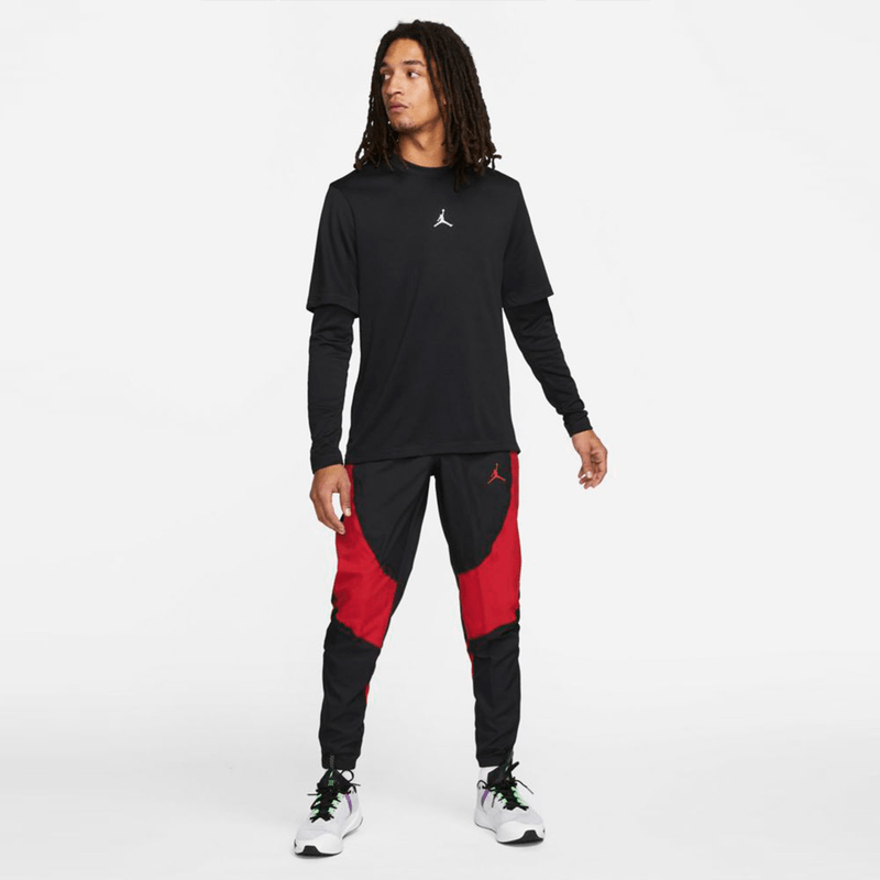 nike-jordan-sport-dri-fit-negro-dh9073-010-2.png