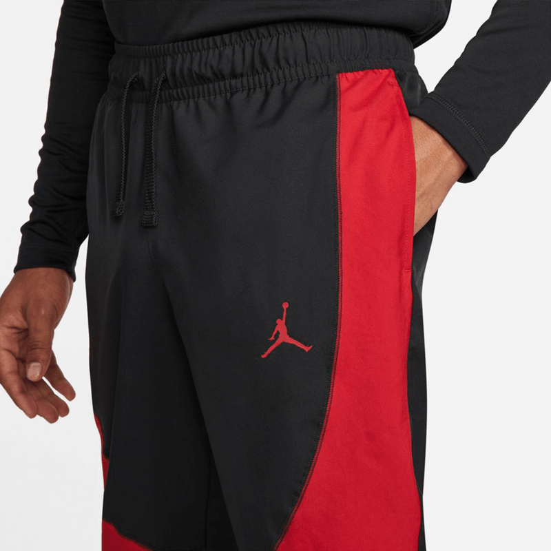 nike-jordan-sport-dri-fit-negro-dh9073-010-6.png
