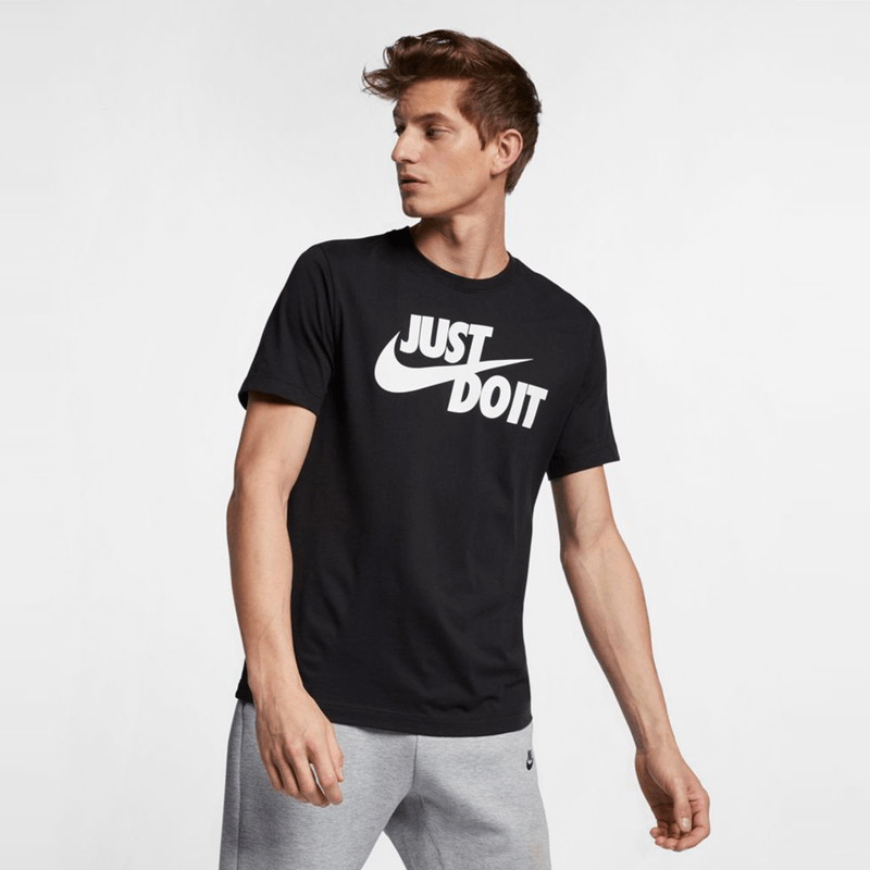 nike-sportswear-jdi-negra-ar5006-011-1.png