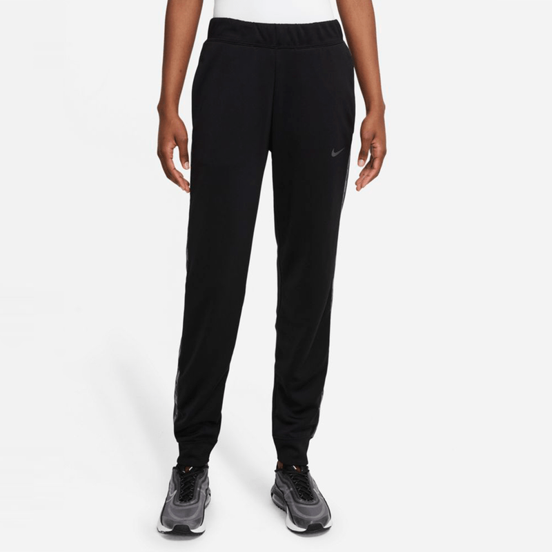 nike-sportswear-negro-dm4645-010-1.png