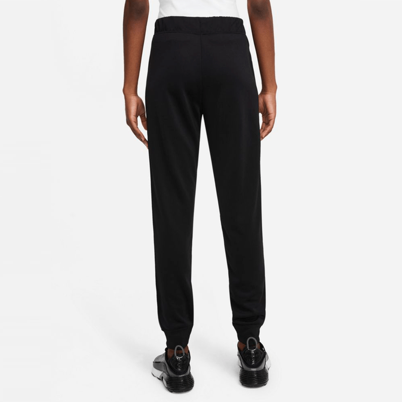 nike-sportswear-negro-dm4645-010-2.png