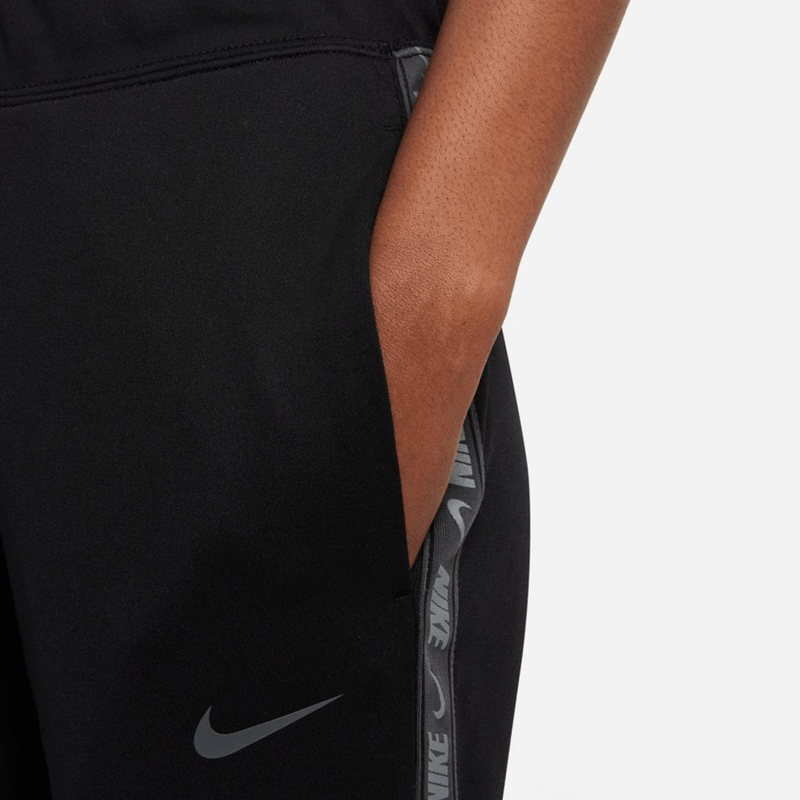 nike-sportswear-negro-dm4645-010-4.png