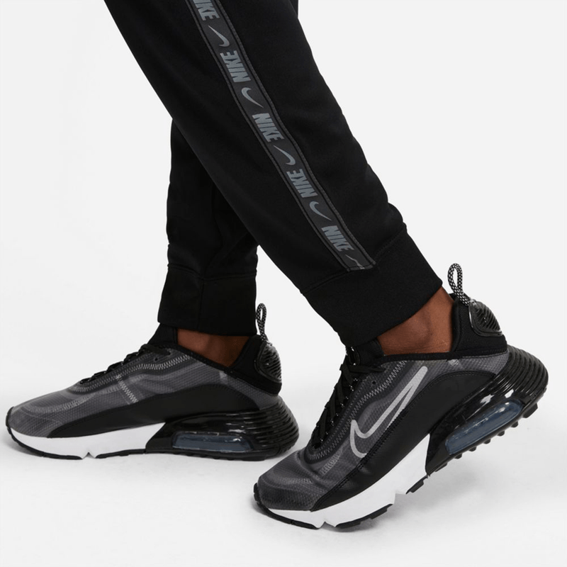 nike-sportswear-negro-dm4645-010-5.png