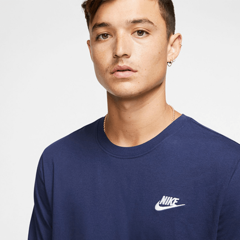 nike-sportswear-club-azul-ar4997-410-3.png