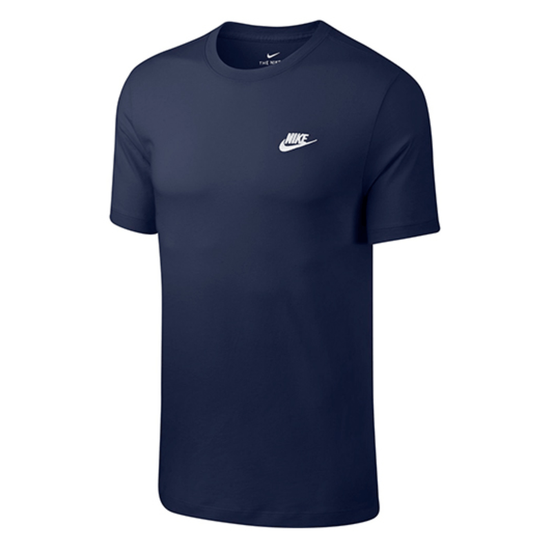 nike-sportswear-club-azul-ar4997-410-4.png