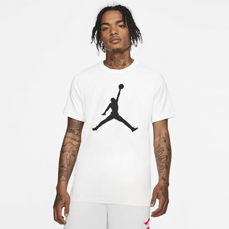 nike-jordan-jumpman-blanca-cj0921-100-1.png