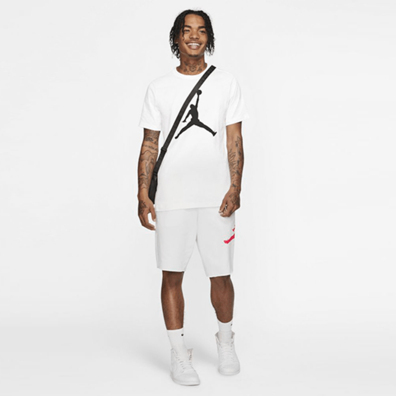 nike-jordan-jumpman-blanca-cj0921-100-3.png