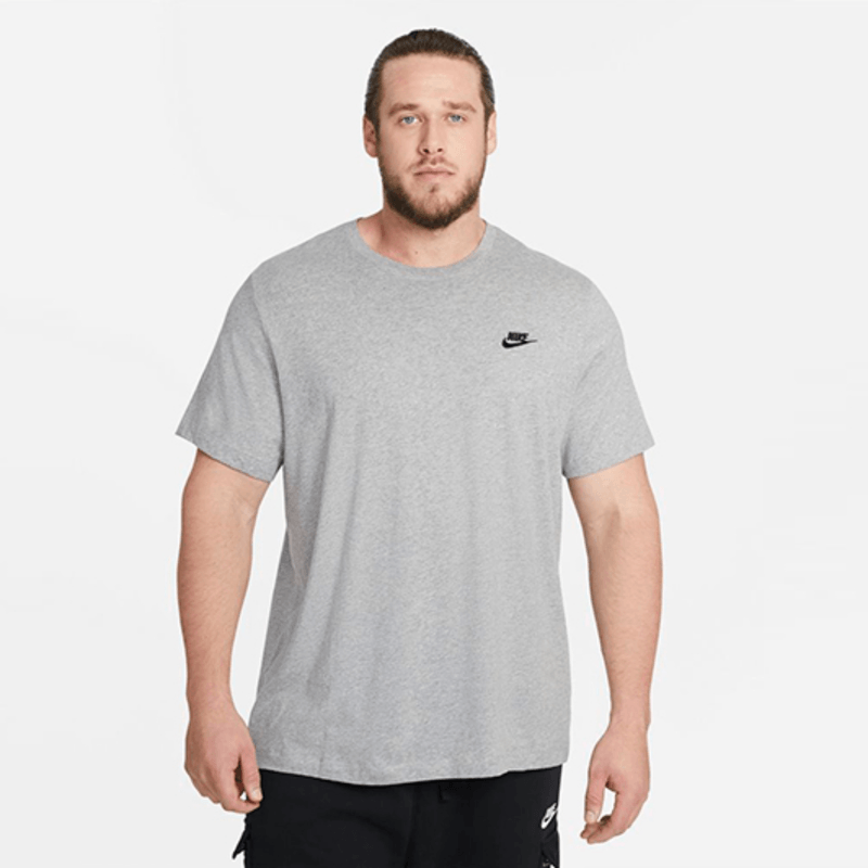 nike-sportswear-club-gris-ar4997-064-1.png