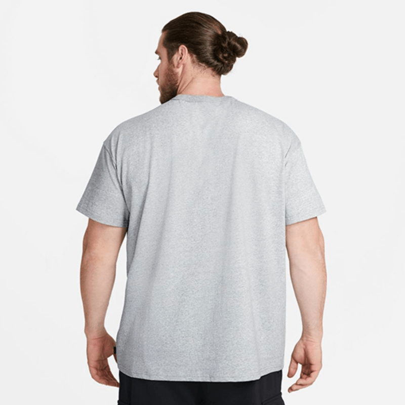 nike-sportswear-club-gris-ar4997-064-2.png