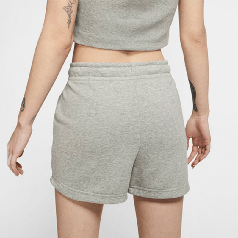 nike-sportswear-essential-gris-cj2158-063-2.png