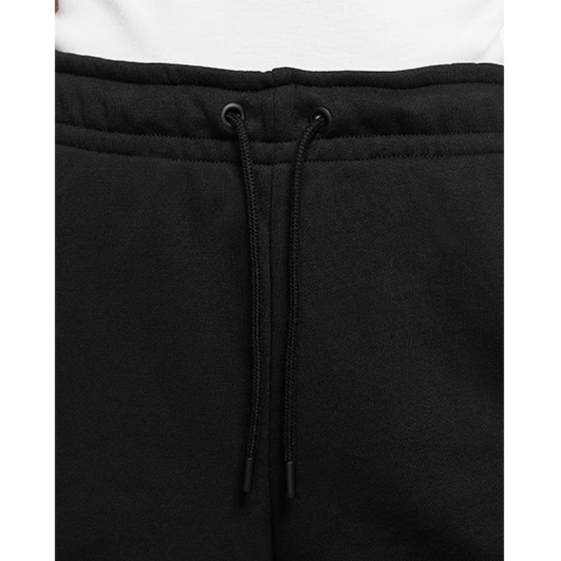 nike-sportswear-essential-negro-cj2158-010-4.png