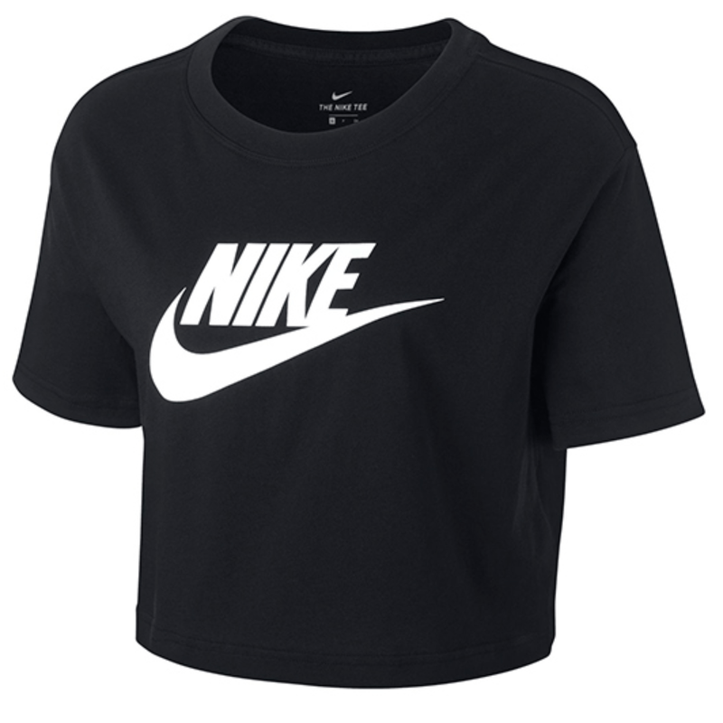 nike-sportswear-essential-negra-bv6175-010-1.png