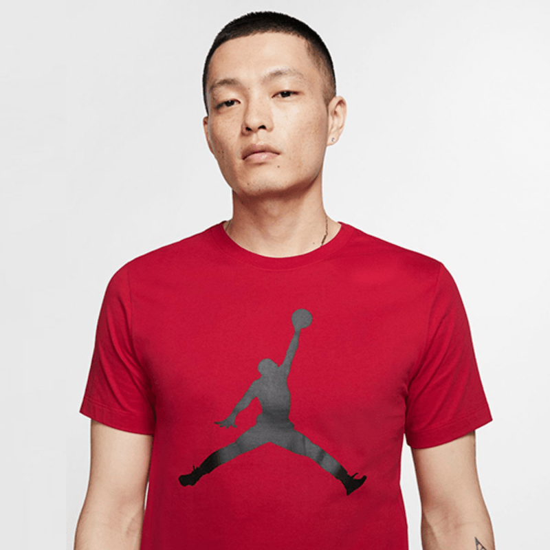 nike-jordan-jumpman-rojas-cj0921-687-1.png