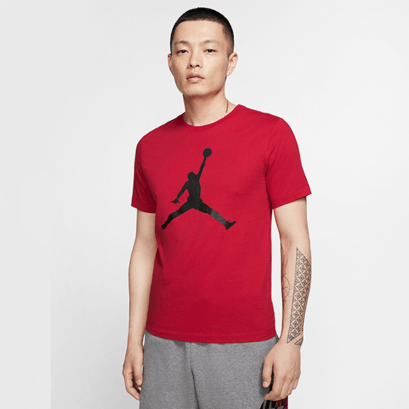 nike-jordan-jumpman-rojas-cj0921-687-2.png