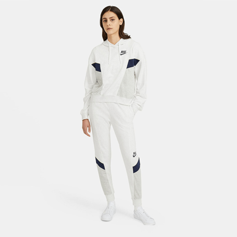 nike-sportswear-heritage-blanco-cz8608-051-1.png