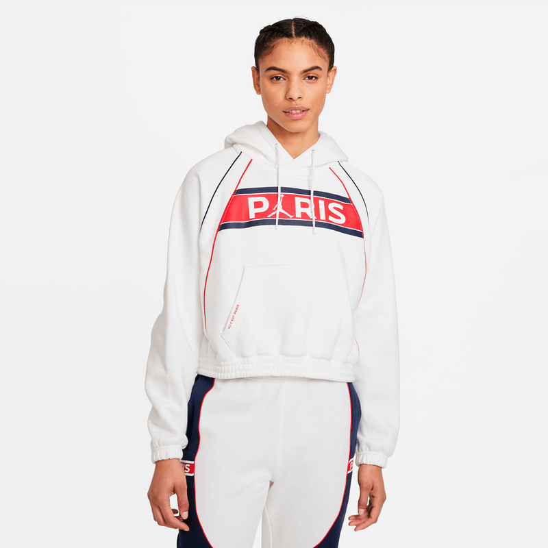 nike-paris-saint-germain-blanca-dc0461-100-1.png