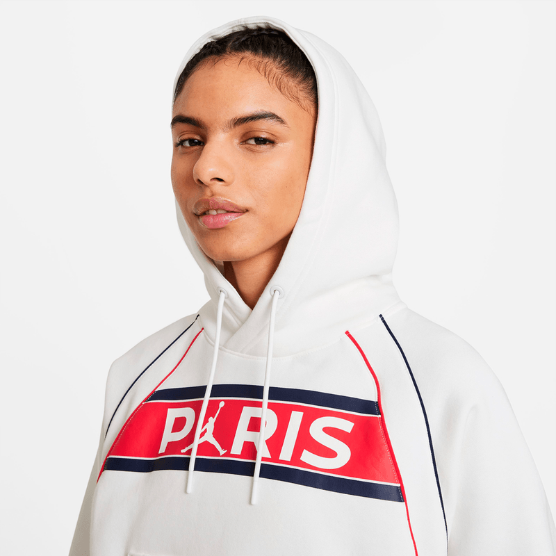 nike-paris-saint-germain-blanca-dc0461-100-3.png