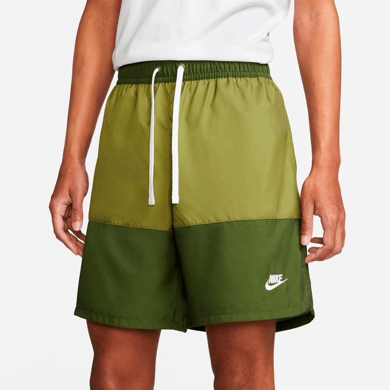 nike-sportswear-sport-essential-verde-dm6831-326-1.png