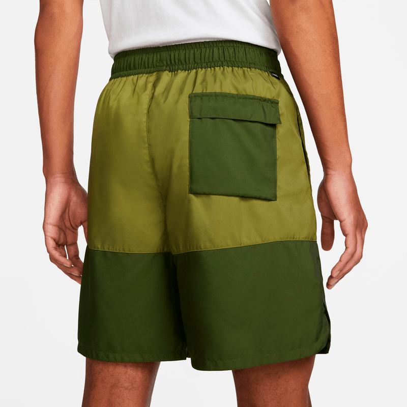 nike-sportswear-sport-essential-verde-dm6831-326-2.png