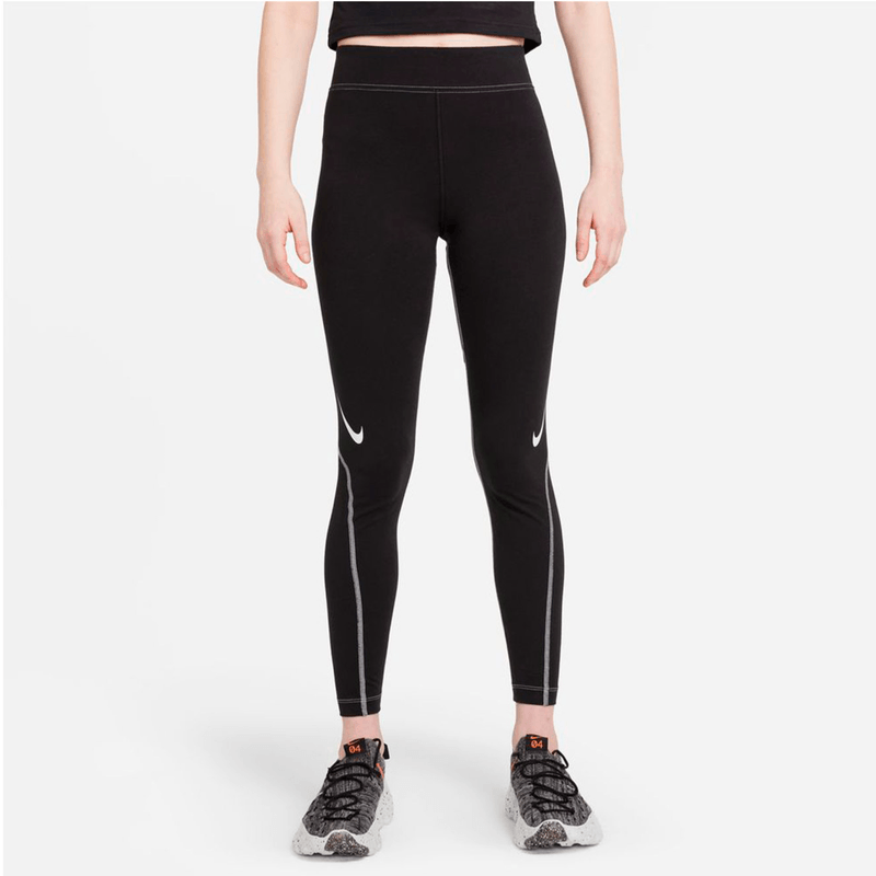 nike-sportswear-swoosh-negras-dd5588-010-5.png