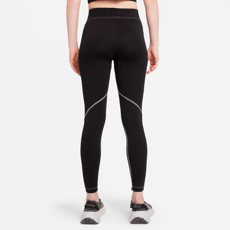 nike-sportswear-swoosh-negras-dd5588-010-6.png