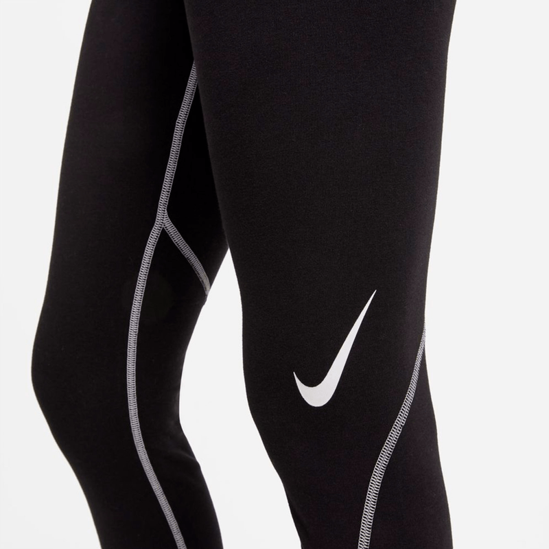 nike-sportswear-swoosh-negras-dd5588-010-7.png