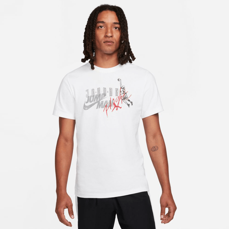 nike-jordan-brand-blanca-dc9839-100-1.png