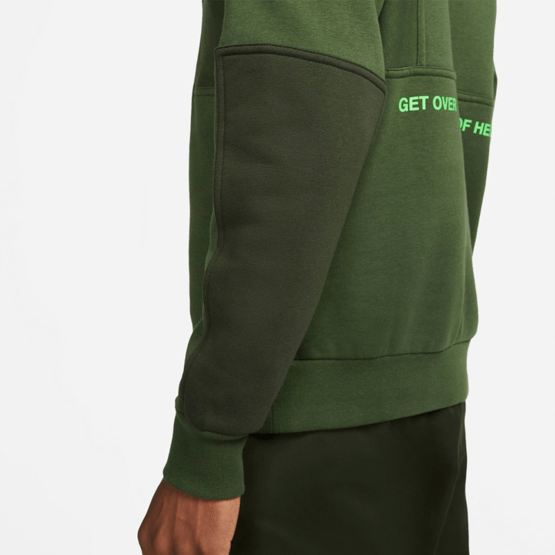 nike-air-crew-verde-dd6403-335-4.png