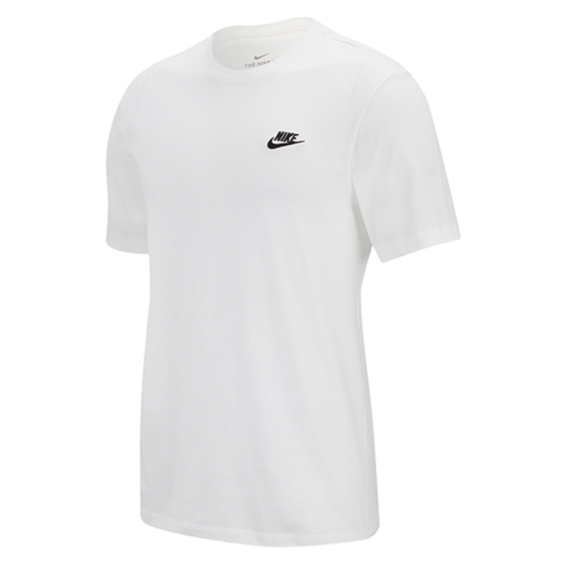 nike-sportswear-club-blanca-ar4997-101-3.png