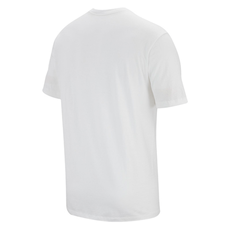 nike-sportswear-club-blanca-ar4997-101-4.png