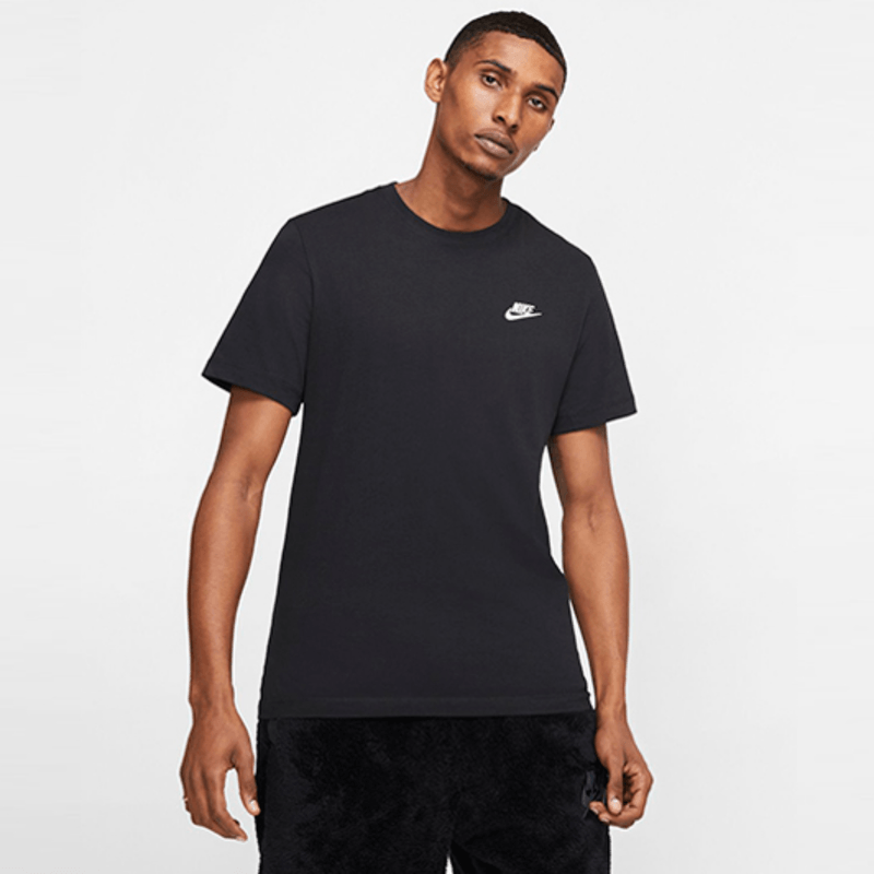 nike-sportswear-club-negra-ar4997-013-1.png