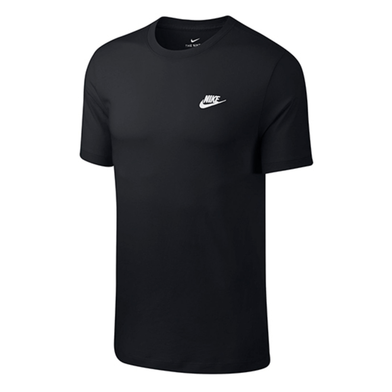 nike-sportswear-club-negra-ar4997-013-4.png