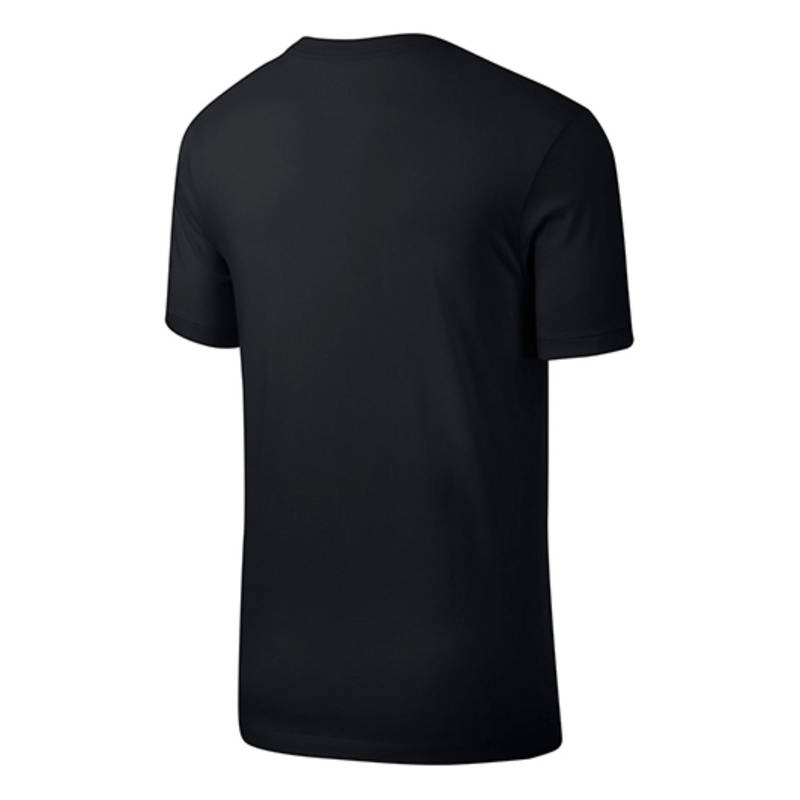 nike-sportswear-club-negra-ar4997-013-5.png