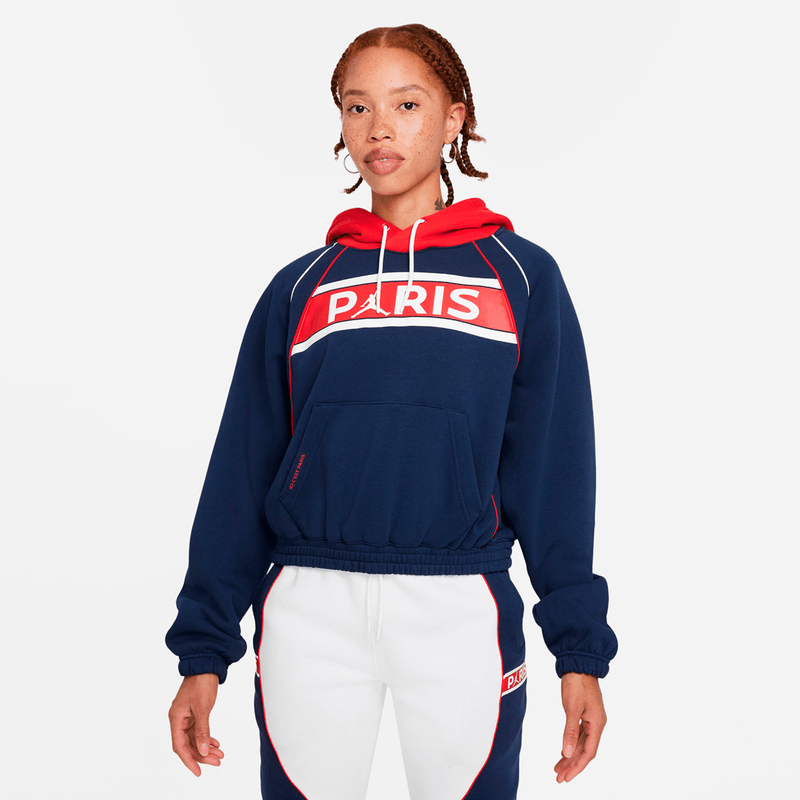 nike-paris-saint-germain-azul-marino-dc0461-410-1.png