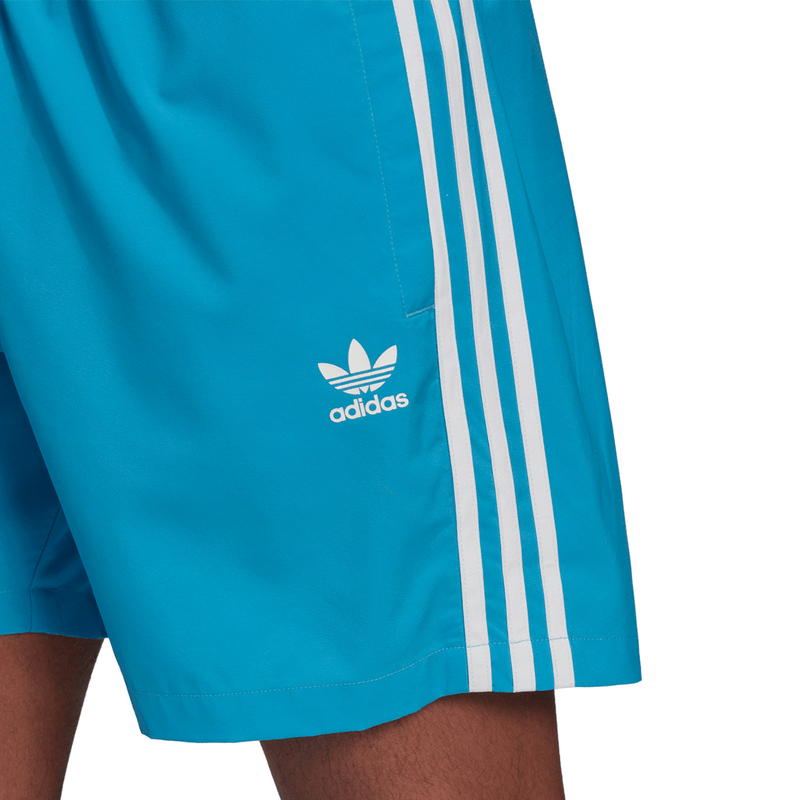 adidas-adicolor-classics-trace-azul-hb9533-4.png