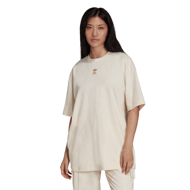 adidas-ss-blanca-hg6689-1.png