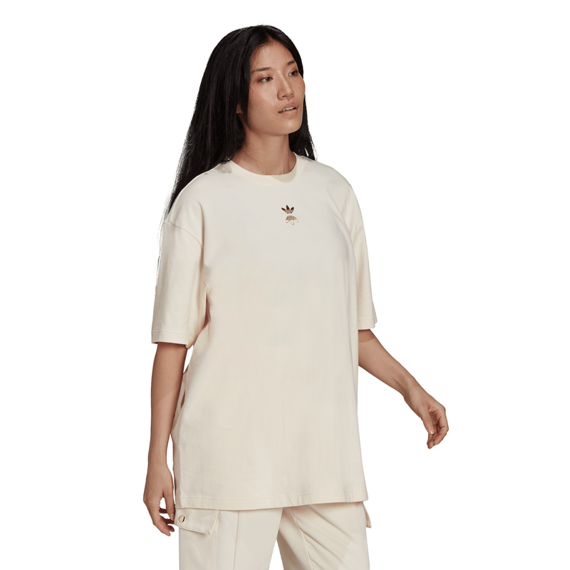 adidas-ss-blanca-hg6689-2.png