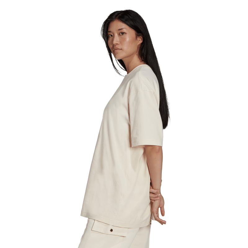 adidas-ss-blanca-hg6689-3.png