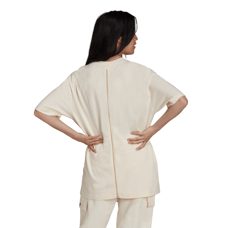 adidas-ss-blanca-hg6689-4.png