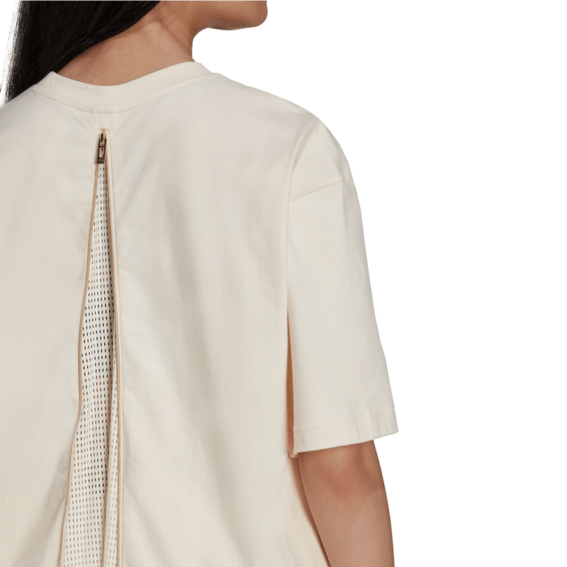 adidas-ss-blanca-hg6689-5.png