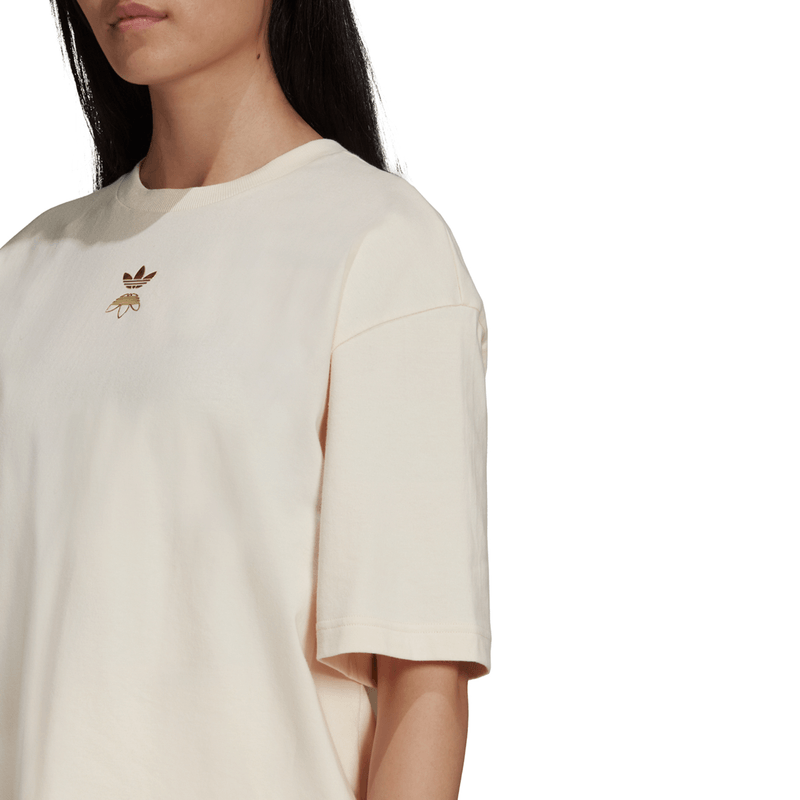 adidas-ss-blanca-hg6689-7.png