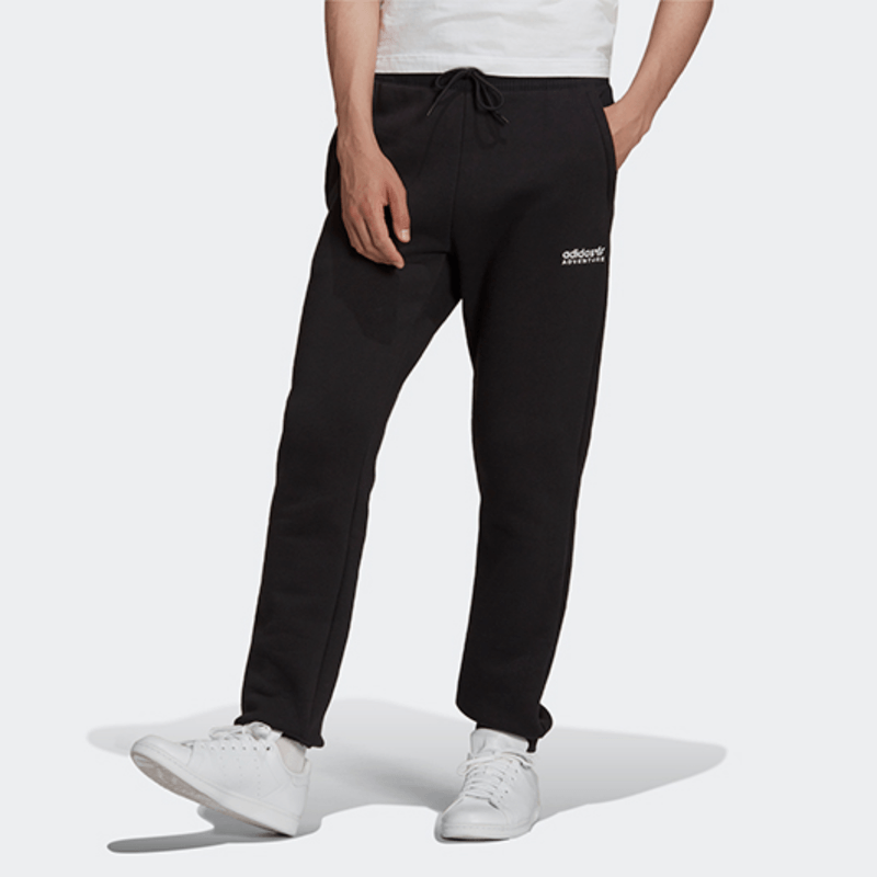 adidas-p-sweatpants-negros-h09052-1.png